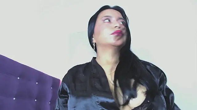 Snapshot of veronicaa_squirt chatting on 02-13-26, 03:17 veronicaa squirt online show from 02-13-26, 03:17