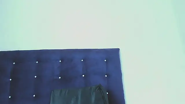 veronicaa squirt online show from 01-12-26, 07:31