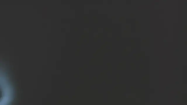 Snapshot of veronicaa_squirt chatting on 02-22-26, 03:20 veronicaa squirt online show from 02-22-26, 03:20