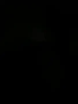 Snapshot of lukas_Paz chatting on 07-29-26, 08:13 lukas Paz online show from 07-29-26, 08:13