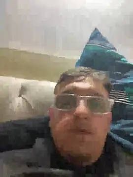 Snapshot of lukas_Paz chatting on 08-01-26, 07:28 lukas Paz online show from 08-01-26, 07:28