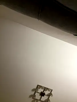 Wixenistgesund online show from 11-23-25, 11:04