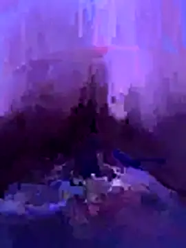 Wixenistgesund online show from 11-29-25, 05:13