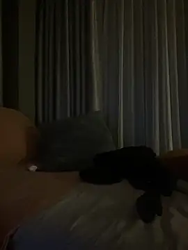 Snapshot of BarbieEce chatting on 11-22-25, 05:12 BarbieEce online show from 11-22-25, 05:12