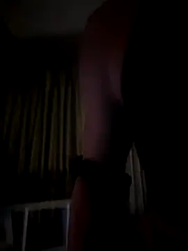 Snapshot of BarbieEce chatting on 11-26-25, 01:16 BarbieEce online show from 11-26-25, 01:16