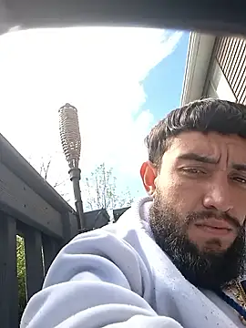 chupamelobiennn online show from 03-27-26, 06:42