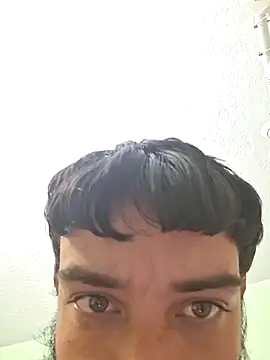 chupamelobiennn online show from 04-17-26, 09:17