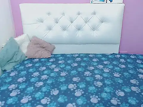 xwetdreamsx online show from 02-20-26, 07:49