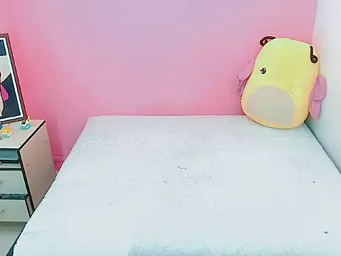 Snapshot of xwetdreamsx chatting on 11-20-25, 08:20 xwetdreamsx online show from 11-20-25, 08:20