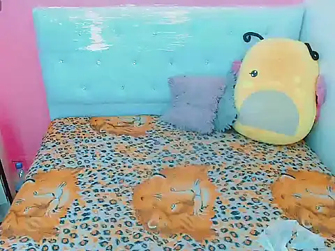 xwetdreamsx online show from 01-14-26, 12:14