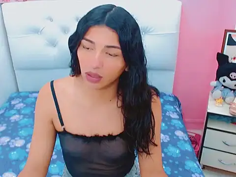 xwetdreamsx online show from 03-19-26, 07:36