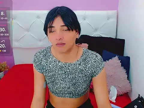 xwetdreamsx online show from 01-06-26, 08:46