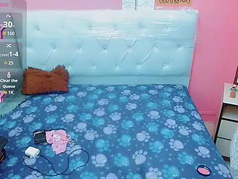 xwetdreamsx online show from 02-10-26, 07:46