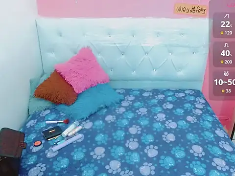 xwetdreamsx online show from 02-05-26, 07:21