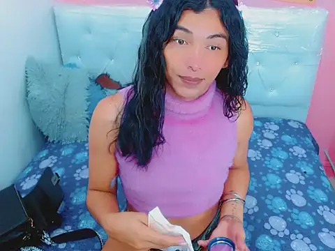 xwetdreamsx online show from 02-07-26, 07:44