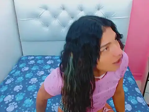 xwetdreamsx online show from 03-20-26, 07:48