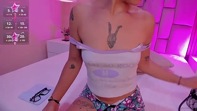 kathe asian online show from 01-06-26, 12:20