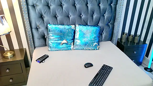 Saripaulin online show from 02-05-26, 10:38