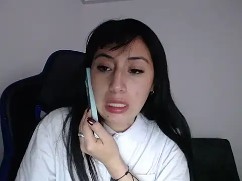 luisa homes online show from 12-14-25, 09:31