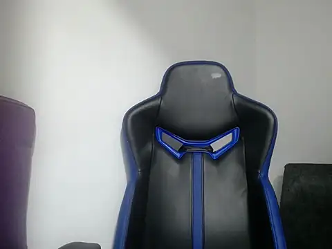 luisa homes online show from 12-20-25, 11:51