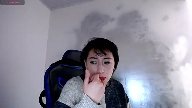 luisa homes online show from 02-21-26, 06:21