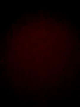 Titanblack39 online show from 12-21-25, 09:04