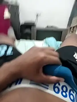 sexeltk online show from 11-27-25, 12:27