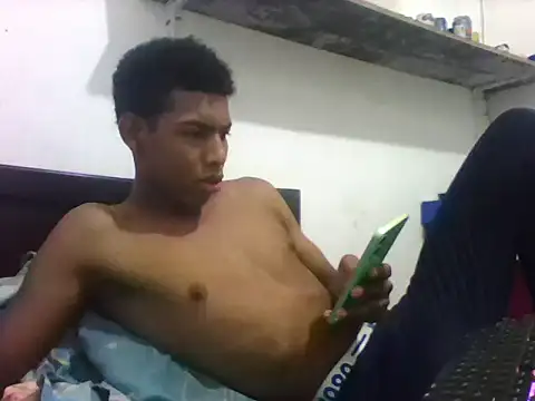 sexeltk online show from 12-16-25, 10:30