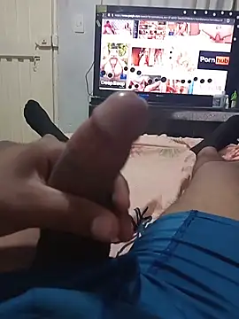 Snapshot of sexeltk chatting on 07-20-26, 11:45 sexeltk online show from 07-20-26, 11:45