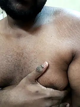 Mickmass7418 online show from 11-28-25, 10:04