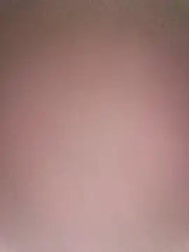 Mickmass7418 online show from 02-21-26, 04:09