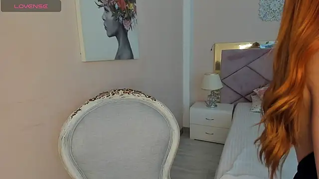 Snapshot of VictoriaLasse chatting on 07-07-26, 01:47 VictoriaLasse online show from 07-07-26, 01:47