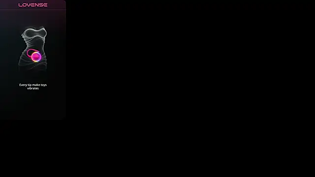 Snapshot of VictoriaLasse chatting on 07-17-26, 11:51 VictoriaLasse online show from 07-17-26, 11:51
