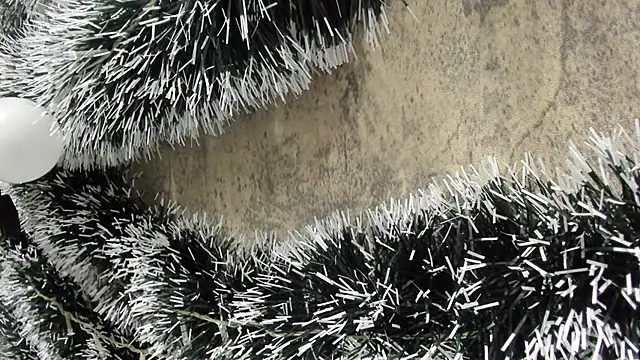 Snapshot of Lips_red1 chatting on 11-21-25, 07:57 Lips red1 online show from 11-21-25, 07:57