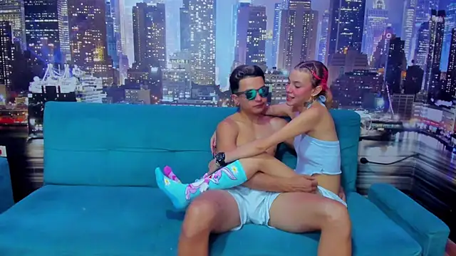 play hard66 online show from 03-20-26, 07:59