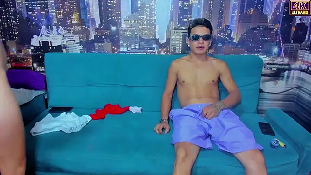 play hard66 online show from 04-05-26, 08:26