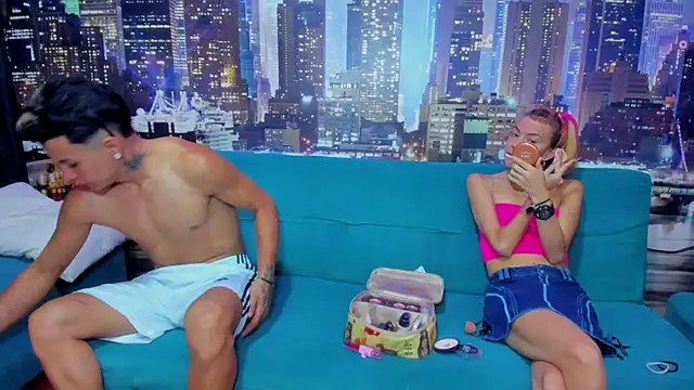 play hard66 online show from 03-12-26, 08:13