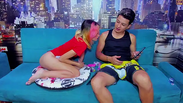 play hard66 online show from 04-21-26, 02:25