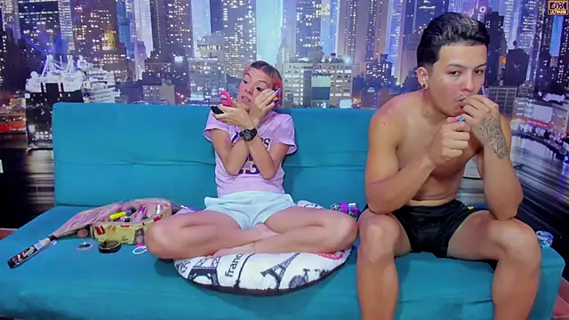 play hard66 online show from 04-20-26, 02:25