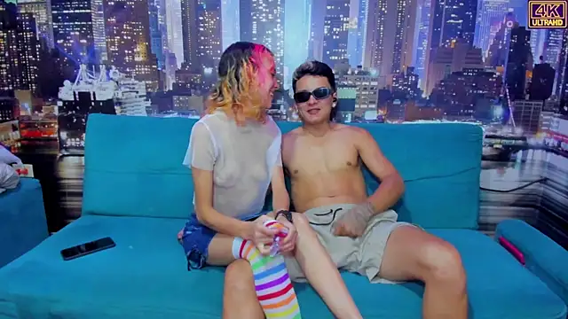 play hard66 online show from 03-22-26, 07:48