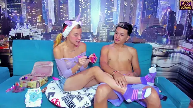 play hard66 online show from 04-13-26, 02:15