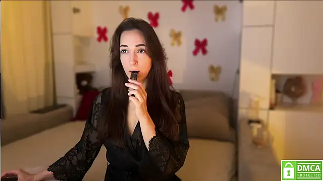 ai ai katty777 online show from 12-19-25, 10:34