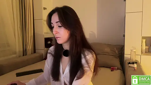 ai ai katty777 online show from 12-02-25, 09:38