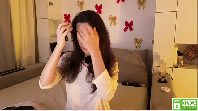 ai ai katty777 online show from 12-20-25, 09:17