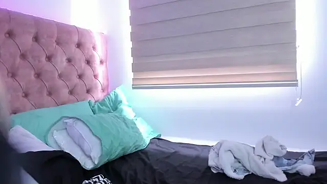 Sexy Star22Lm online show from 01-15-26, 08:12