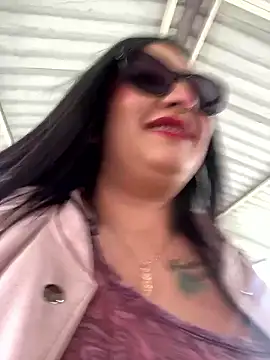 Snapshot of Venus_22 chatting on 11-24-25, 07:58 Venus 22 online show from 11-24-25, 07:58