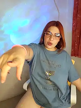 mila curvy online show from 02-25-26, 06:13