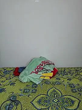 mila curvy online show from 01-13-26, 05:55