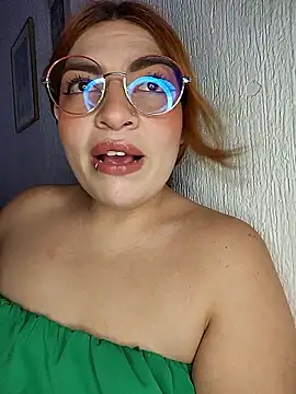 mila curvy online show from 03-26-26, 06:00