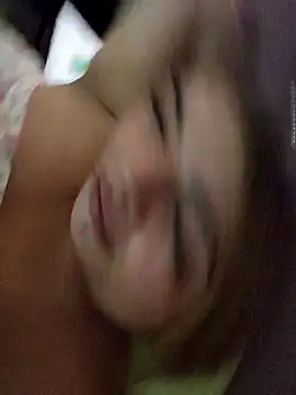 mila curvy online show from 12-17-25, 09:31